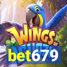 bet679