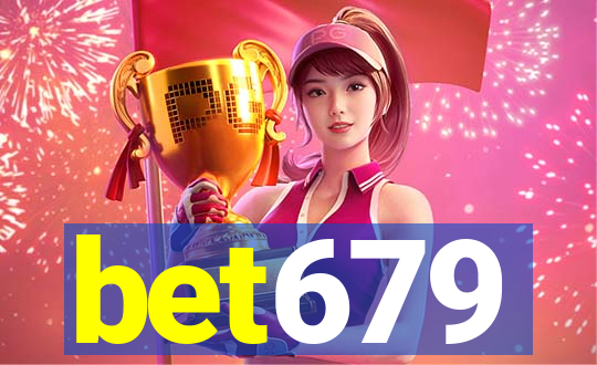 bet679