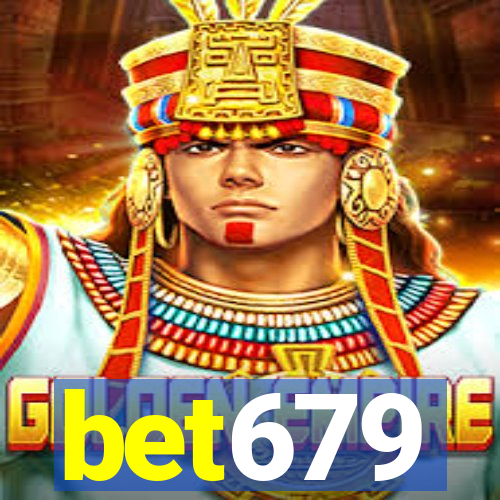 bet679