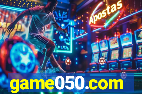 game050.com