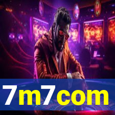 7m7com
