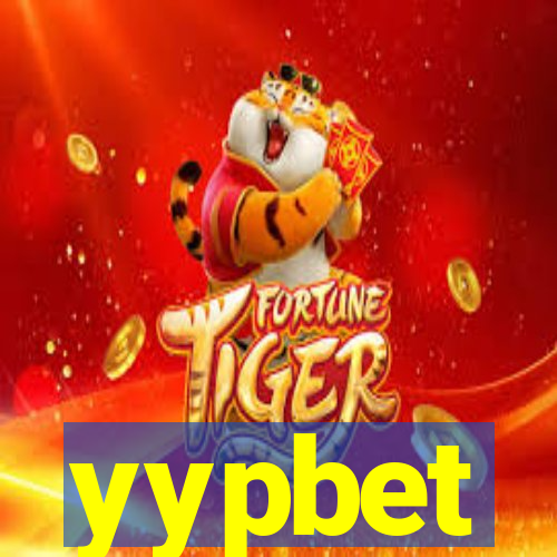 yypbet