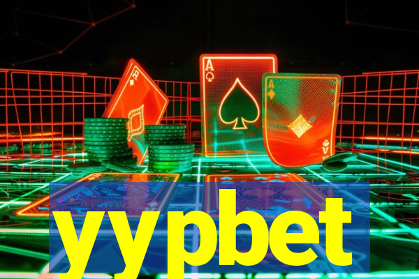 yypbet