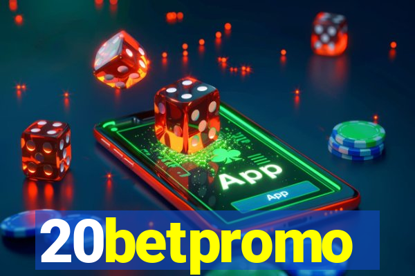 20betpromo