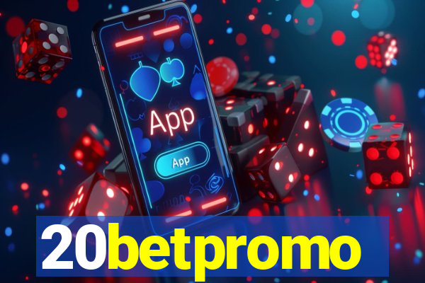 20betpromo