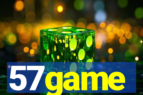 57game