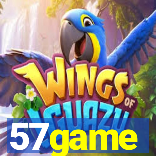 57game