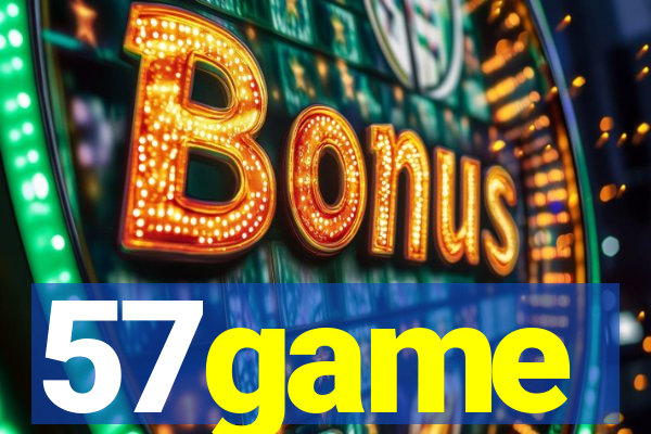 57game