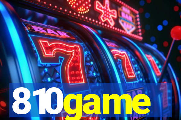 810game