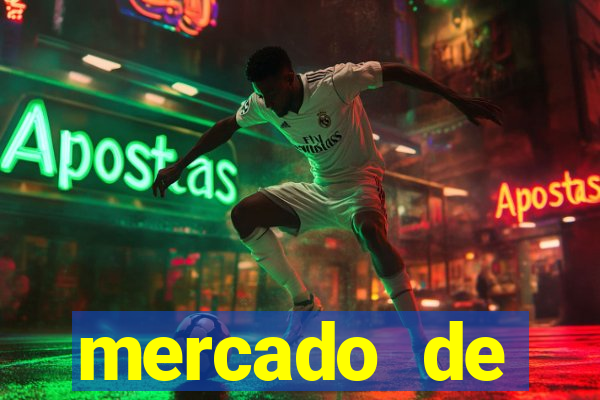 mercado de bloqueios betano