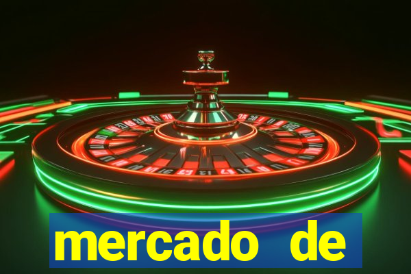 mercado de bloqueios betano