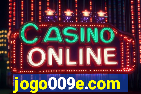 jogo009e.com