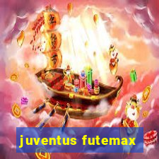 juventus futemax