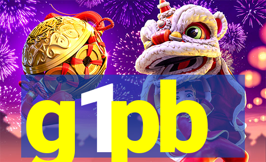 g1pb