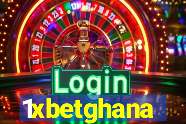 1xbetghana