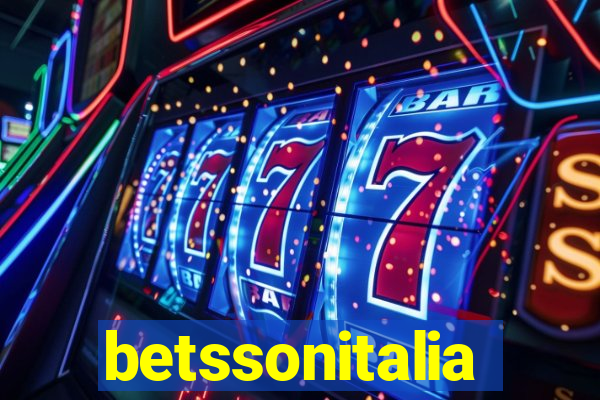 betssonitalia