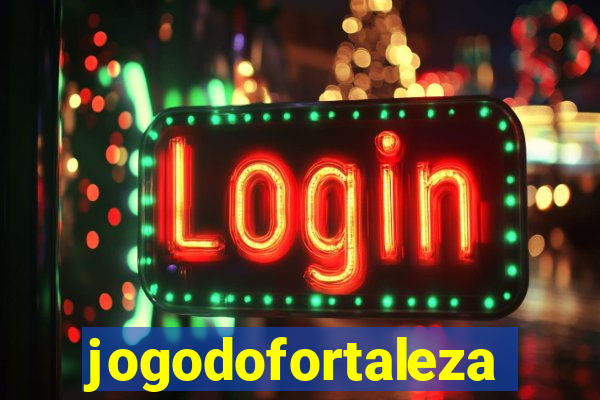 jogodofortaleza
