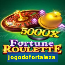 jogodofortaleza
