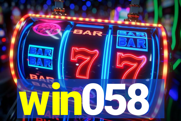 win058