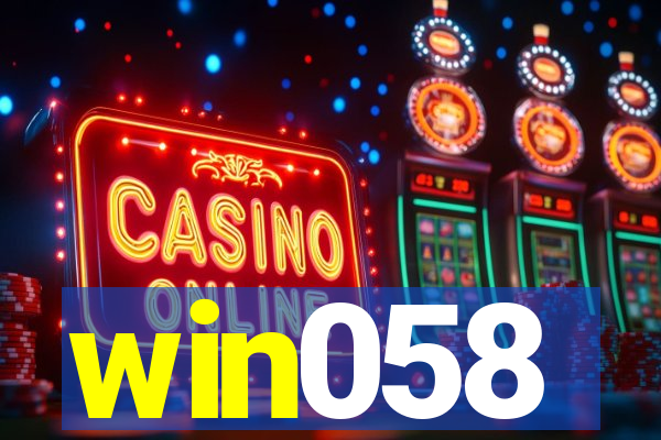 win058