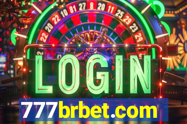 777brbet.com