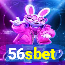 56sbet