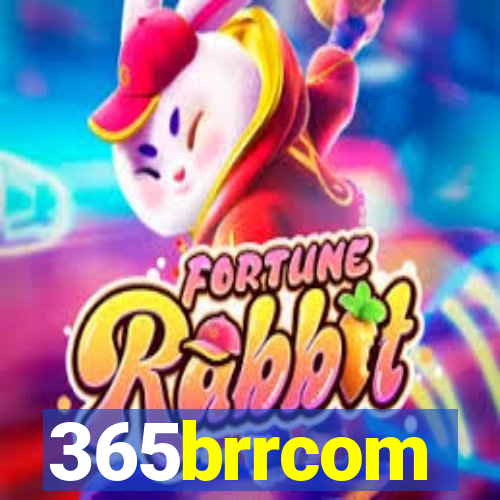 365brrcom