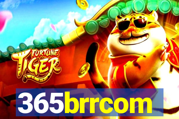 365brrcom