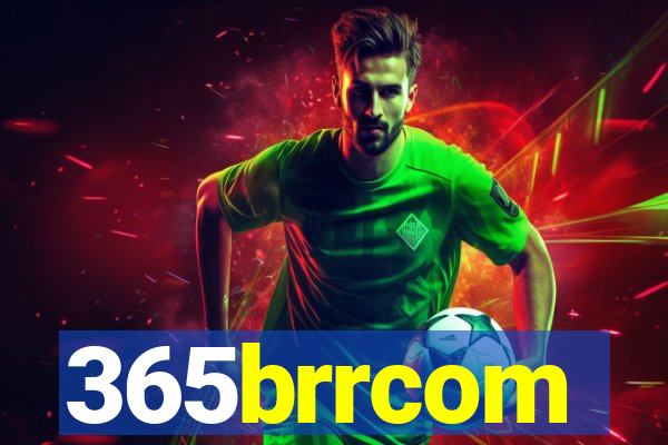 365brrcom