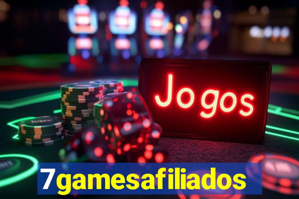 7gamesafiliados
