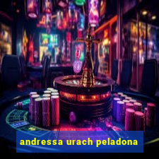 andressa urach peladona