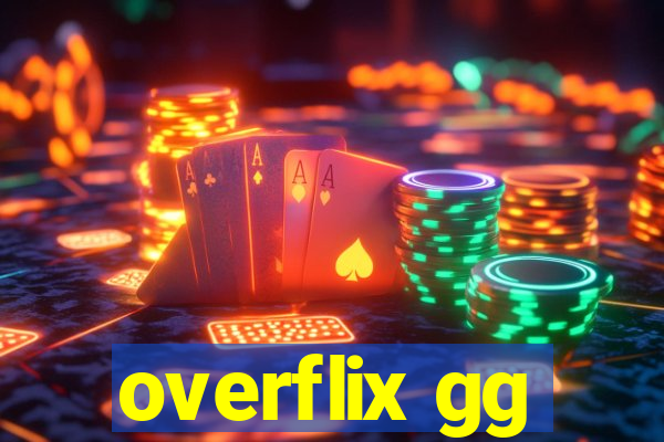 overflix gg