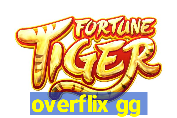 overflix gg