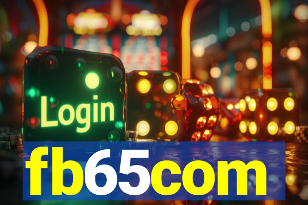 fb65com