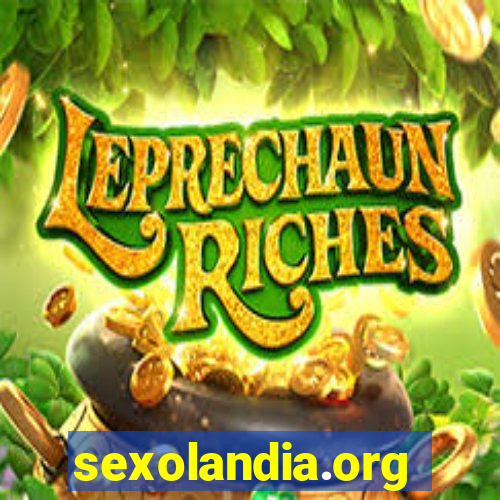 sexolandia.org