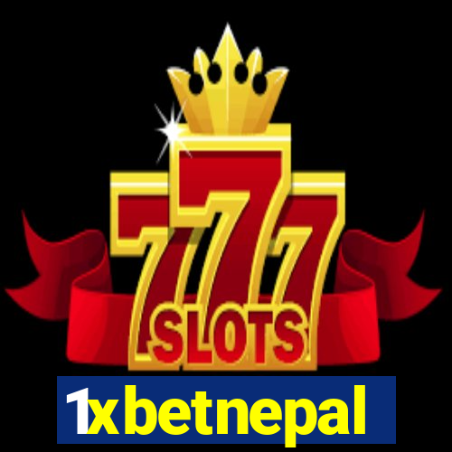 1xbetnepal
