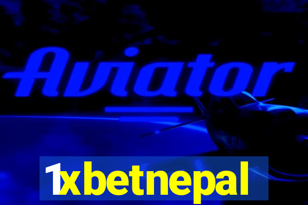 1xbetnepal