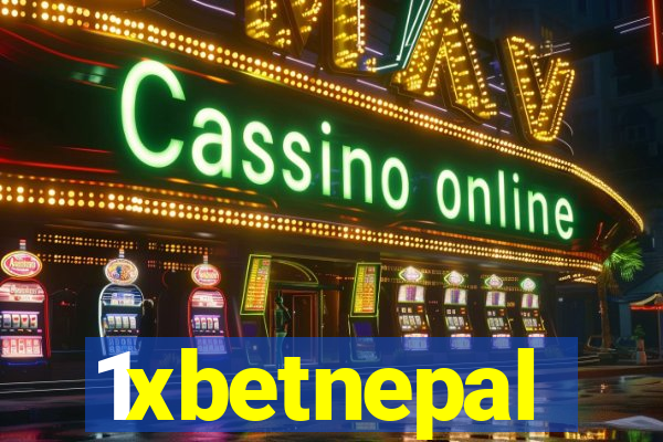 1xbetnepal
