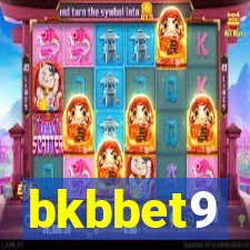 bkbbet9