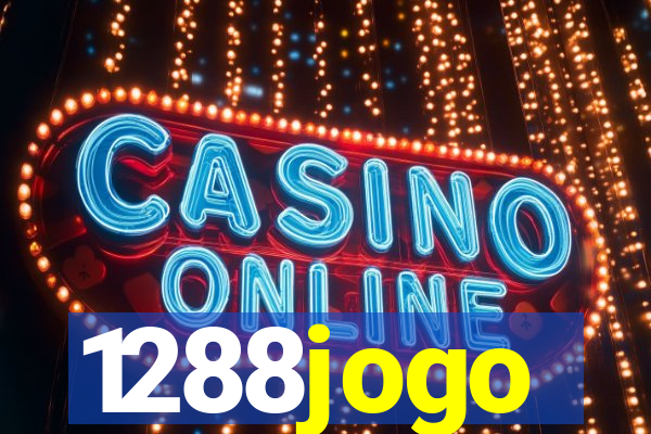 1288jogo