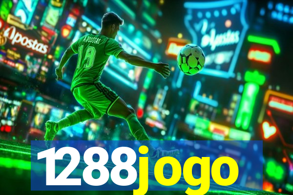 1288jogo