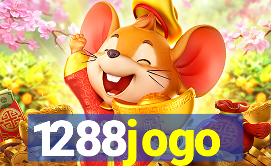 1288jogo