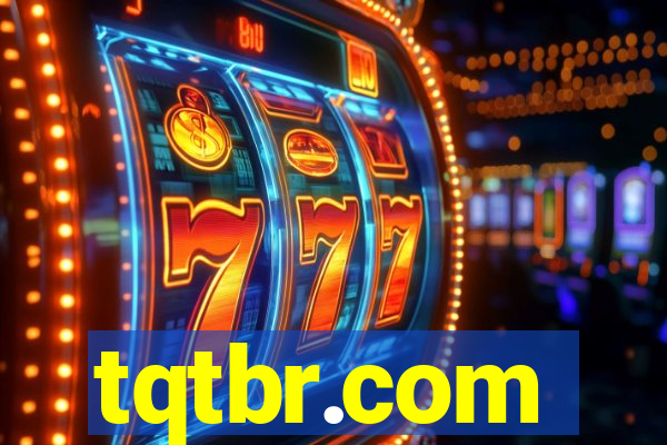 tqtbr.com