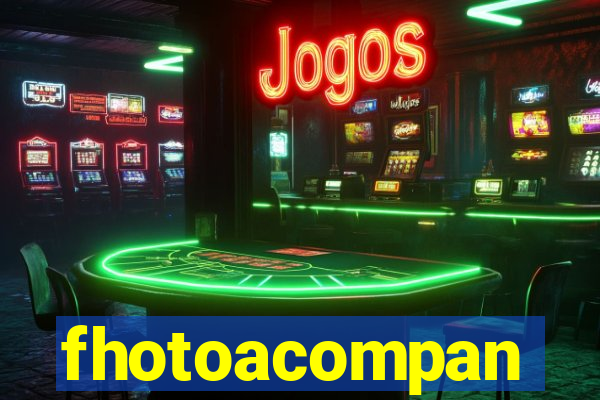 fhotoacompan