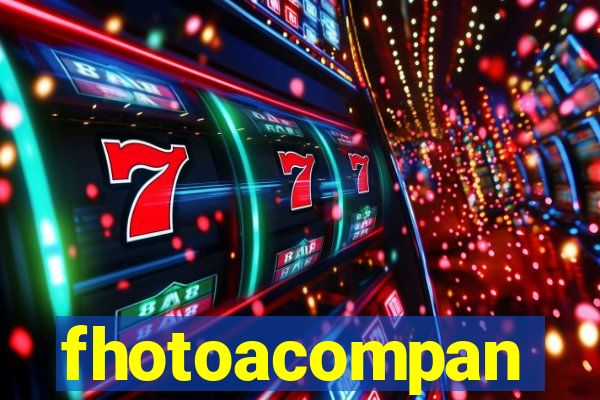 fhotoacompan