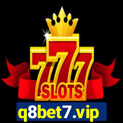 q8bet7.vip