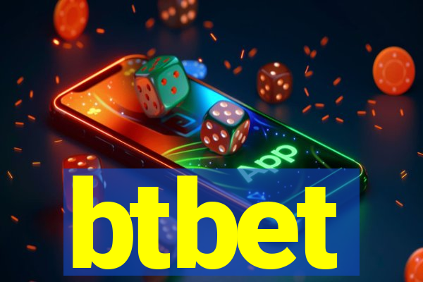 btbet