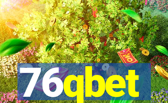 76qbet