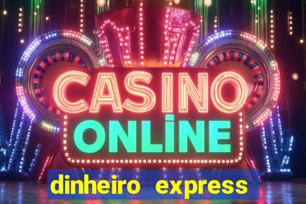 dinheiro express mercado pago sumiu paguei o
