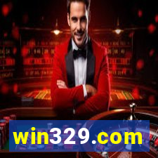 win329.com